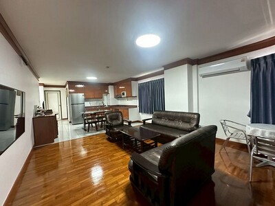 ขายคอนโด ห้องชุด ศรีราชา เบย์วิว เฟอร์นิเจอร์บิวท์อิน เห็นทะเล