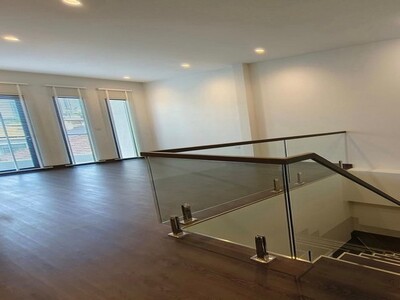 ขายบ้านเดี่ยว บ้านเดี่ยว 3 ชั้น สุขุมวิท 65