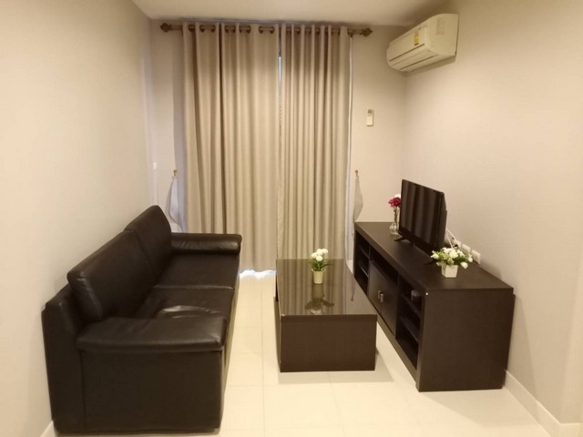 คอนโด. โว้ค เพลส สุขุมวิท 107 (แบริ่ง) 34 SQ.METER 8500 THB ใกล้กับ รถไฟฟ้า BTS แบริ่ง ลดกระจาย ใกล้กับ รถไฟฟ้า BTS แบริ่ง