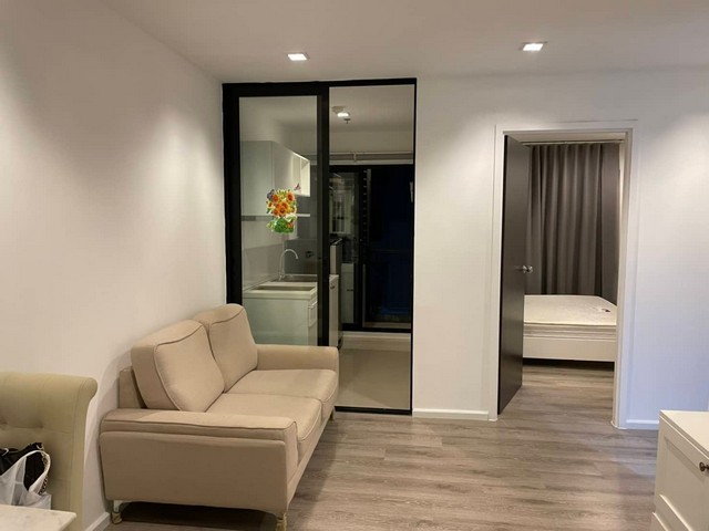 Knightsbridge Bearing convenient clean peaceful 6th floor BTS Bearing