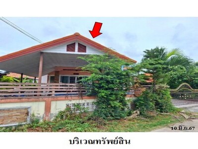 ขายบ้านเดี่ยวโครงการ เกล็ดแก้ว พลูตาหลวง อำเภอ สัตหีบ จังหวัด ชลบ