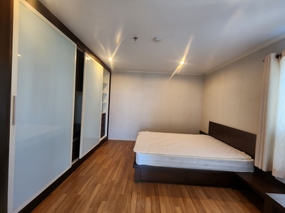 ให้เช่า LPN รัชดา ท่าพระ ชั้น10 ขนาด 65 ตร.ม.