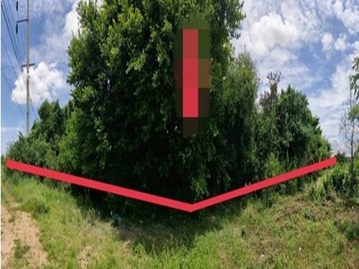 ขายที่ดินว่างเปล่ามือสอง  อำเภอบรบือ  มหาสารคาม ขายที่ดินว่างเปล่ามือสอง  อำเภอบรบือ  มหาสารคาม