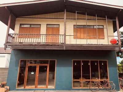 ให้เช่าบ้านเดี่ยว 2ชั้น 50 ตรว. ซอยพหลโยธิน ใกล้ BTSสะพานใหม่ 450