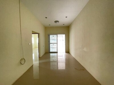 ขายทาวน์เฮ้าส์มือสองปลวกแดง  โครงการเดอะ พราว ตาสิทธิ์-ปลวกแดง ระ