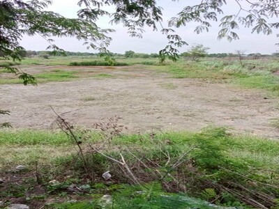 ขายด่วน! ที่ดินทำเลทอง บางปะหัน อยุธยา – สวย ราคาต่ำกว่าประเมินมา