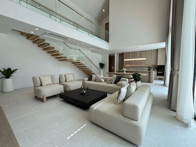 ขับจากกรุงเทพฯแค่ชั่วโมงกว่า พท.450 ตร.ม. Pre-Sale Start from 13.