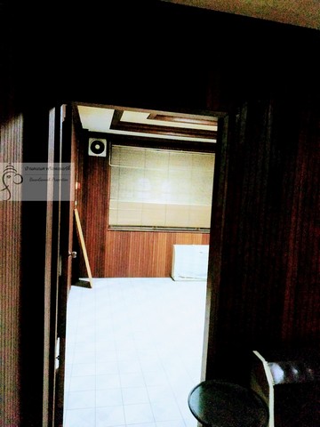 ขาย/ให้เช่า อาคารพาณิชย์ 2 คูหา ทำเลทอง ติดถนน    เนื้อที่ 38 ตารางวา บางพลัด กรุงเทพ