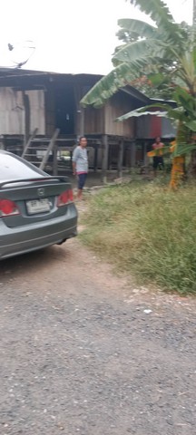 ฮวงจุ้ยดีรับปีมะโรงทรัพย์ดีสำหรับเจ้าของใหม่ จ.สิงห์บุรี  วิถีไทยอยู่อย่างไทย  ตำบลโพทะเล วิถีไทย 262 วา ต.โพทะเล อ.ค่ายบางระจัน สิงห์บุรี 500000บาท