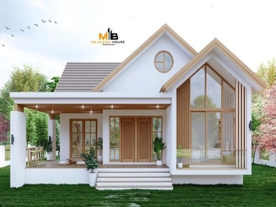 ขาย ทาวน์โฮม 2 ชั้น แกรนด์ ทาวน์นี่ เวสต์เกต