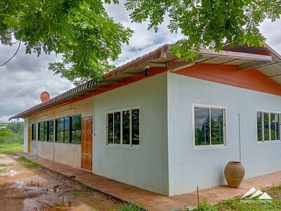 ขายบ้านเดี่ยว บางปะอิน อยุธยา 