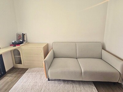 ให้เช่า ห้องใหม่ 10,000 แชปเตอร์ วัน ออล รามอินทรา . 