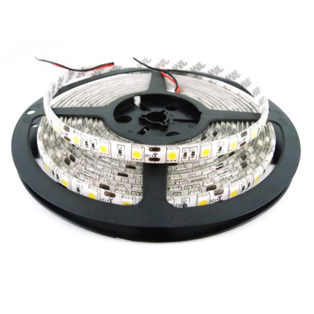 ไฟเส้น led striplight หม้อแปลง  power supply รางALUMINIUM PROFILE โคมไฟ หลอดไฟ ไฟตกแต่งบ้าน ราคาถูก