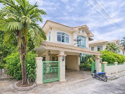 ฟิวเจอร์พาร์ค รังสิต คลองสาม ภัสสร ลด25% 4นอน ดรีมเวิลด์ 4 กม.