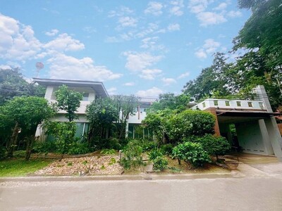 Neo-City Donmuang : นีโอซิตี้ ดอนเมือง