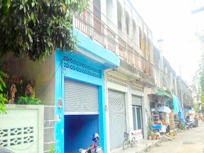 เสรีเซนเตอร์ รร.ลำปางกัลยาณี 600 ม. ตึกแถวใหม่ ใกล้รพ.ลำปาง 1.6 ก