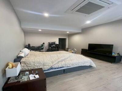 P2079 ให้เช่า ขาย ทาวน์โฮม 3.5 ชั้น เอสทารา เฮเว่น พัฒนาการ 20