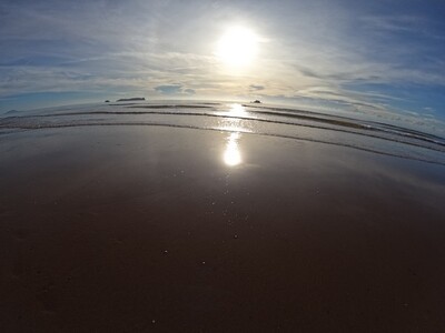 คุยง่ายขายคล่องให้ทางเลือกผ่อน ที่ดินติดถนนหลวงใกล้หาดบางเบิด ไร่