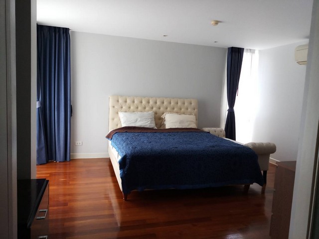 คอนโด Lacitta condominium tonglor 8  ให้เช่าห้องชุด พร้อมเฟอร์นิเจอร์ ขนาด 3 ห้องนอน 3 ห้องน้ำ