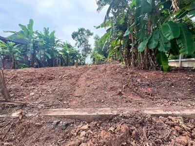 ขายที่ดิน ครึ่งไร่ ทะเล ระยอง ใกล้ หาดแหลมแม่พิมพ์