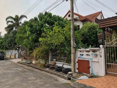 ขาย คอนโด บี รีพับบลิค สุขุมวิท 101/1