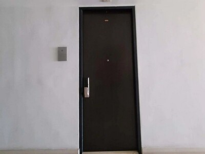 ขาย คอนโด เดอะ พาร์คแลนด์ ศรีนครินทร์ เลคไซค์