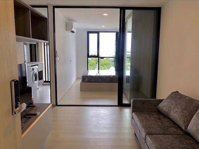 ขาย For Sale คอนโด  เคนซิงตัน พหลโยธิน 63 Kensington Phaholyothin