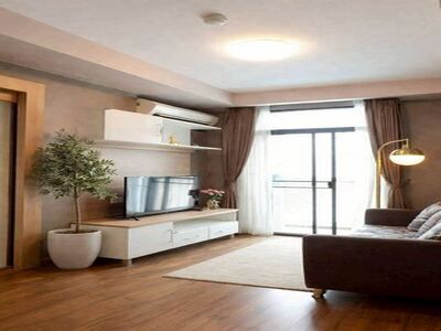 ขาย 3.33 ล้าน 52 ตรม. 2 นอน 2 น้ำ The Treasure Condo #มีโควต้าต่า