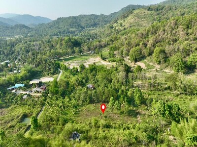 ที่ดินศรีราชา ที่ดินหนองขาม ที่ดินบ้านโค้งดารา ที่ดินวิวเขา ชลบุร