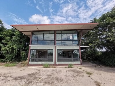  ขายบ้านเดี่ยว บางระกำ จังหวัดพิษณุโลก ทำเลดี ราคาโปรโมชั่น ลดพิเ