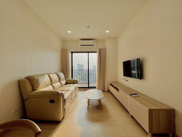 ลดพิเศษ !!! ให้เช่าคอนโด ศุภาลัย ลอฟท์ ประชาธิปก-วงเวียนใหญ่ (Supalai Loft Prajadhipok-Wongwian Yai) ใกล้รถไฟฟ้าสายสีทอง สถานีประชาธิป 