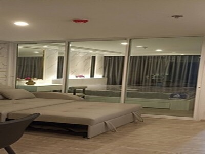 Regent Home Bangna 15th floor