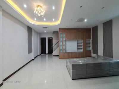 P756 ให้เช่า บ้าน โฮมออฟฟิศหรู  สุขุมวิท71
