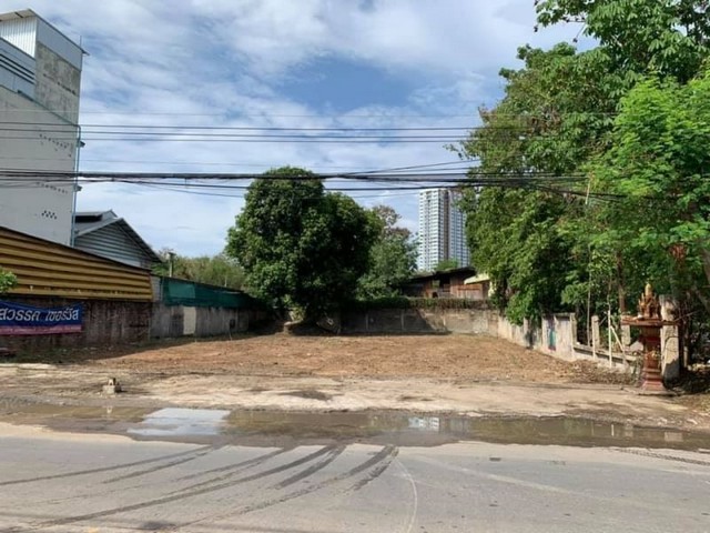 ที่ดิน  วัดเกตุเมืองเชียงใหม่  ผังสีแดง ขาย 24.2 ล้าน 