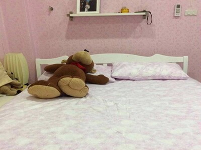ขายห้องชุด เคหะท่าจีน  ตำบลท่าจีน อำเภอเมืองสมุทรสาคร