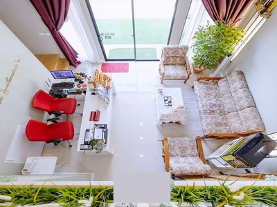 หลวงแพ่ง มอเตอร์เวย์ สุวรรณภ มีใบขออนุญาต 11เตียง 4 นอน นวดสุขภาพ