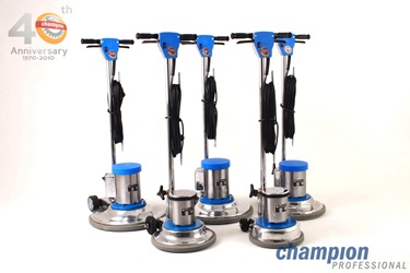 เครื่องขัดพื้นอุตสาหกรรม โทรศัพท์ 02-9074472