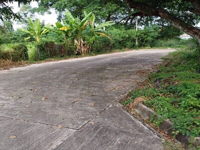 ที่ดินถมแล้ว พร้อมสร้างบ้าน ใกล้ม.แม่โจ้ สันทราย   