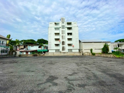 ทางด่วนศรีรัช เดอะไนน์ พระราม 9 400 มโลตัส พัฒนาการ 20 1 กม.  ทางด่วนศรีรัช เดอะไนน์ พระราม 9 400 มโลตัส พัฒนาการ 20 1 กม.