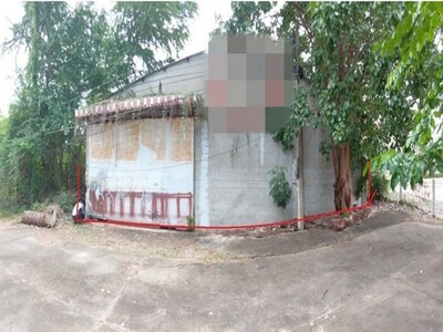 ขายโกดังมือสอง   อำเภอเมืองมหาสารคาม  มหาสารคาม ขายโกดังมือสอง   อำเภอเมืองมหาสารคาม  มหาสารคาม