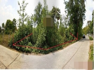 ขายที่ดินว่างเปล่ามือสอง  อำเภอวาปีปทุม  มหาสารคาม ขายที่ดินว่างเปล่ามือสอง  อำเภอวาปีปทุม  มหาสารคาม