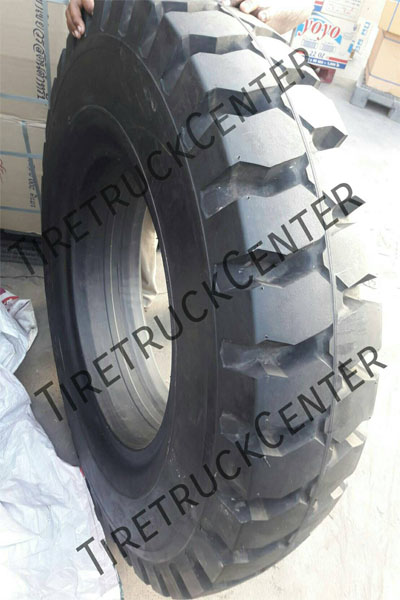 จำหน่ายยางรถ 225/70R19.5  30x9.50R15  295/80R22.5  9.00-20  8.25-16  7.50-16 16x7.50-8  10.00R20  25x10.00-12  20x9.0-8  1.45-10  215/70R15  215/55R17  265/35R18  11x4.00-4  11x4.00-5  13x6.50-6  สามารถติดต่อสอบถามได้ที่ บริษัท ลักค์ 888 จำกัด 