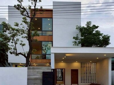 ให้เช่าพูลวิลล่าหรู ใจกลางเมือง โซนเจ็ดยอด     