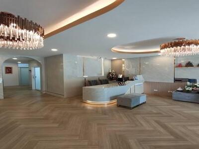 ขายอาคารพาณิชย์5ชั้น 53 ตร.ว.ย่านทาวน์อินทาวน์รามคำแหงลาดพร้าว