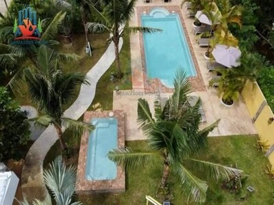 Vายรีสอร์ตหรู 14 ห้องนอน ใกล้หาดสวนสน - ระยอง1 ไร่ 2 งาน 49 ตร.วา