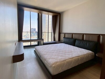  ขาย คอนโด โนเบิล เพลินจิต คอนโดพร้อมอยู่ ติดรถไฟฟ้า BTS เพลินจิต