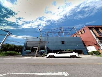 ทำเลเหมาะสุดสำหรับธุรกิจที่ต้องการ “หน้าอาคารเด่น เห็นชัด คนผ่านเ