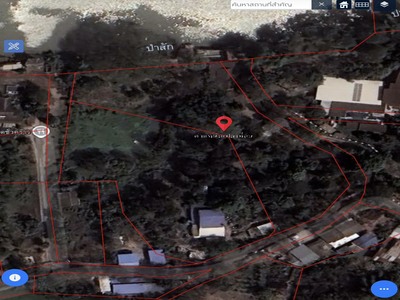 ขายที่ดินติดแม่น้ำป่าสัก 3-1-20 ไร่ พร้อมบ้าน 2 ชั้น พร้อมดำเนินก