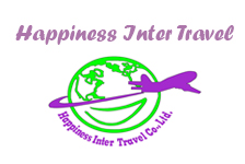 บริษัททัวร์ Happiness Inter Travel จัดอบรมสัมมนา พร้อมท่องเที่ยว กิจกรรมกลุ่มสัมพันธ์