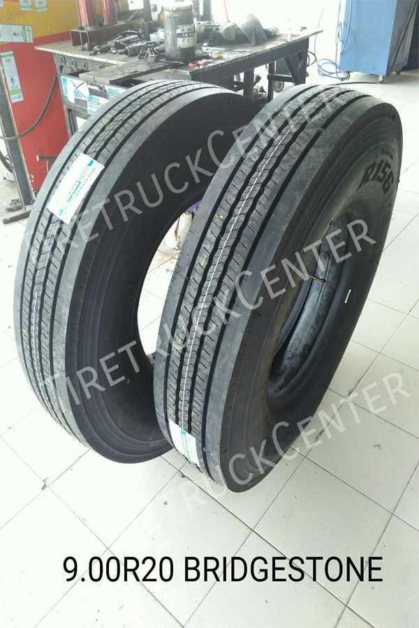 ยางรถ 11R22.5 4.80/4.00-8 31x10.5R15  23.1-26 12.00-20  8.25-16 31x9.50R15 14.9-24 7.50-15  11x4.00-5  215/70R15  11R22.5  295/80R22.5  23.5-25  5.70-12 13.00-24  17.5-25  20.5-25  215/65R16  10.00R20  6.00-14  สอบถามได้ ที่บริษัท ลักค์ 888 จำกัด